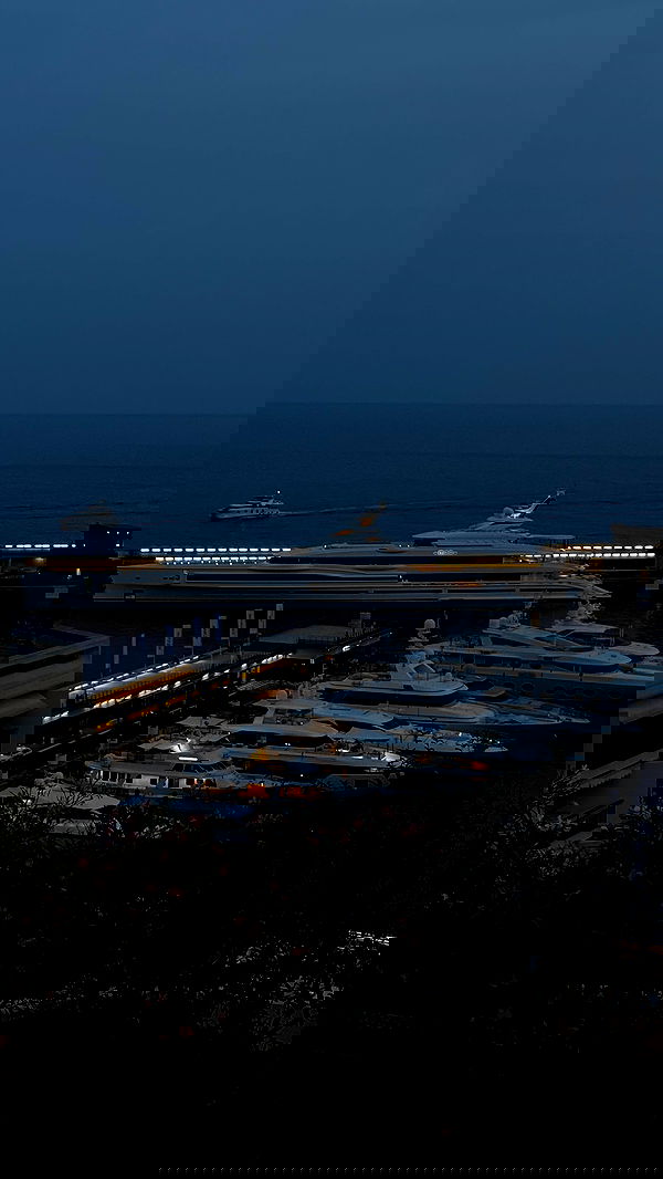 yuli.cohenn image ~ Altpins