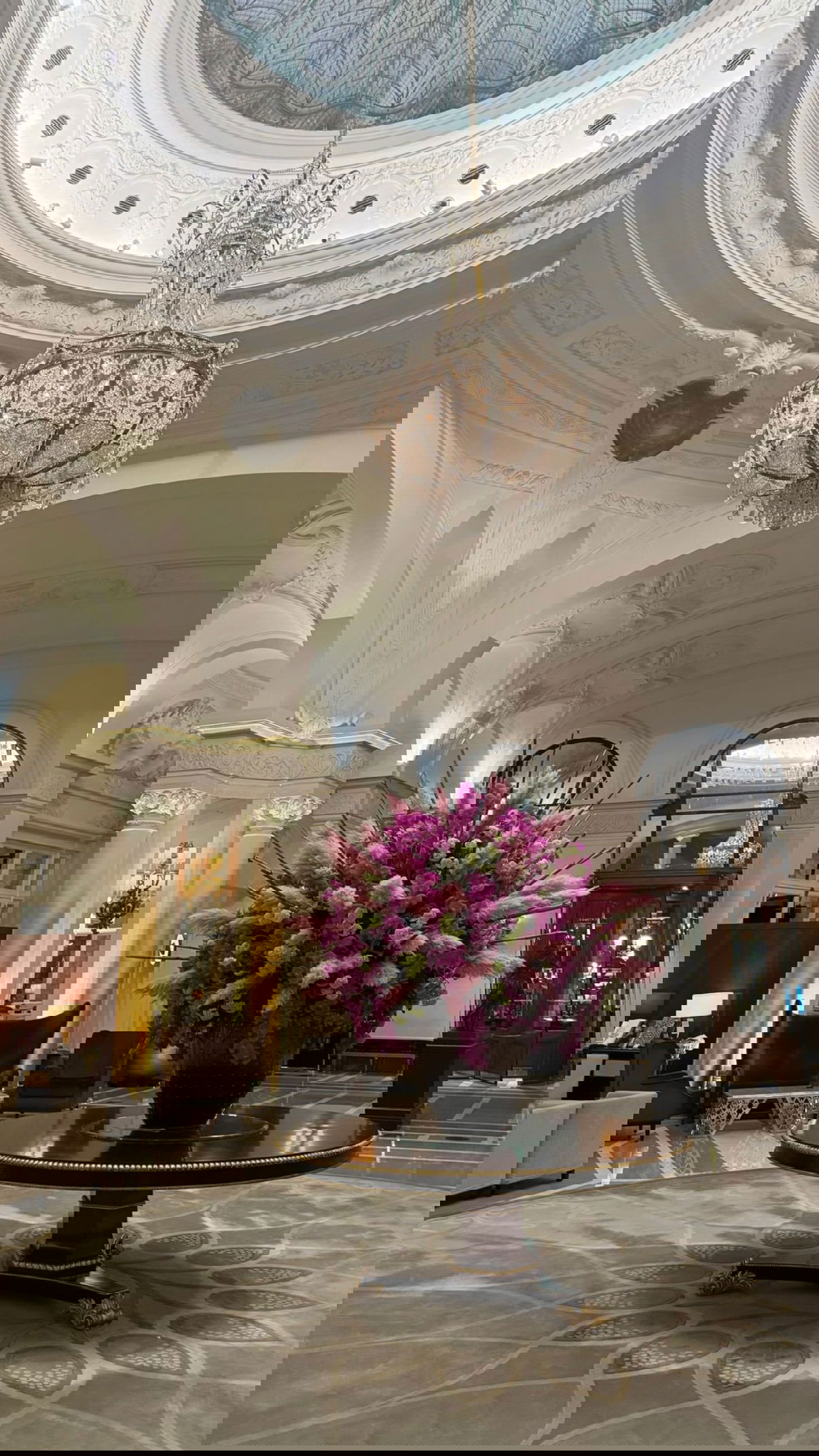 yuli.cohenn instagram image archive image