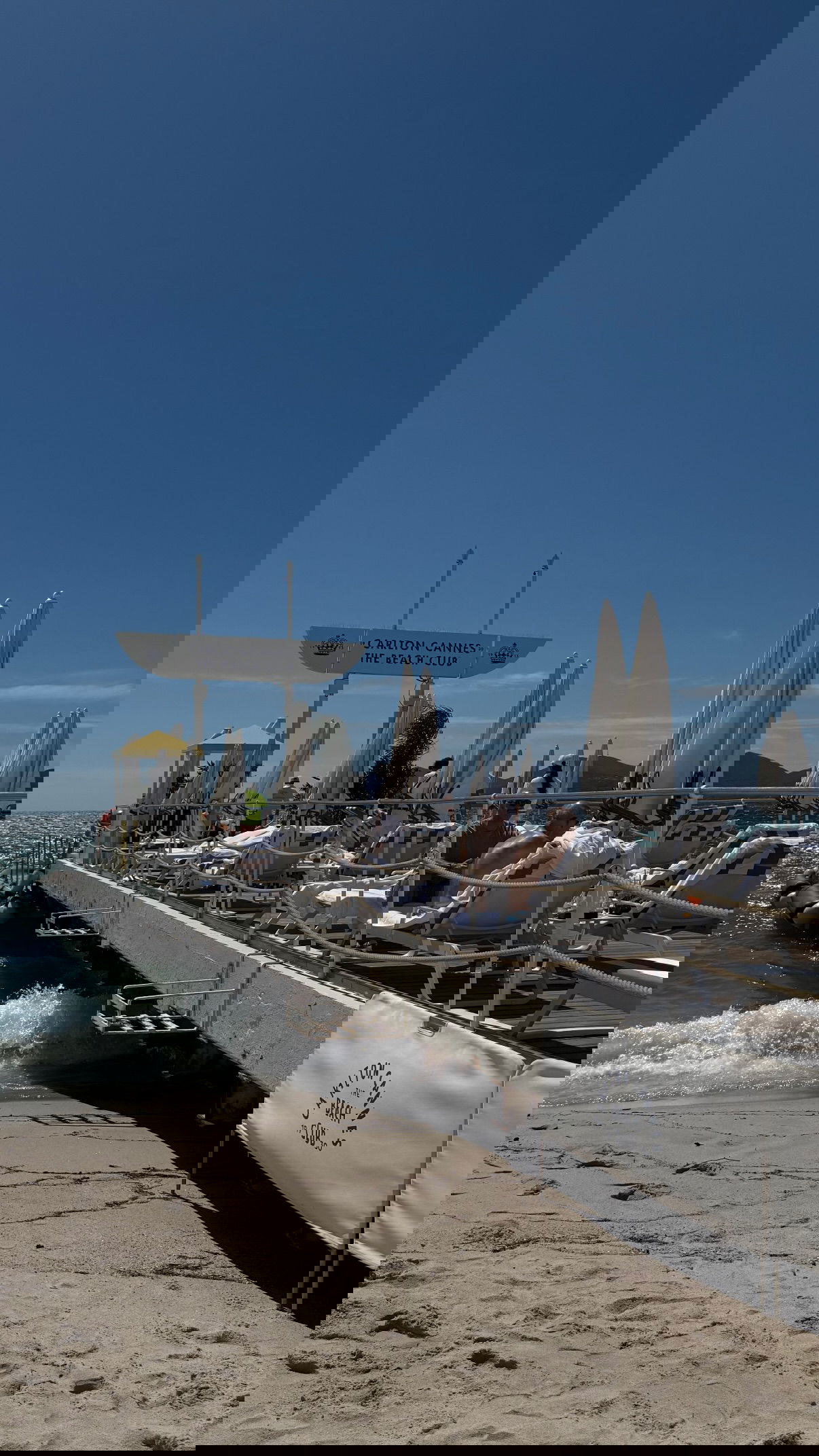 yuli.cohenn instagram image archive image