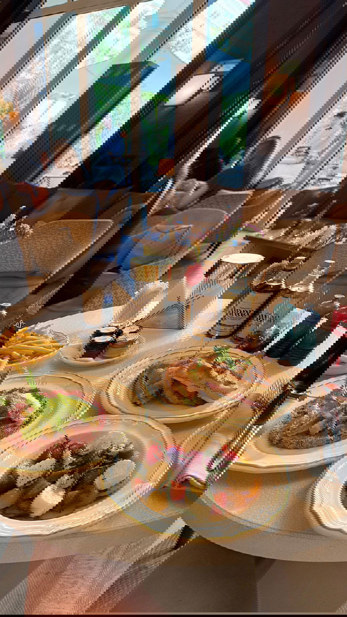 yuli.cohenn instagram image archive image