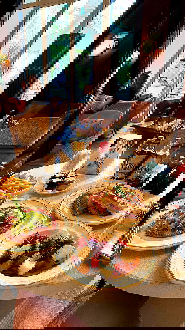 yuli.cohenn image ~ Altpins