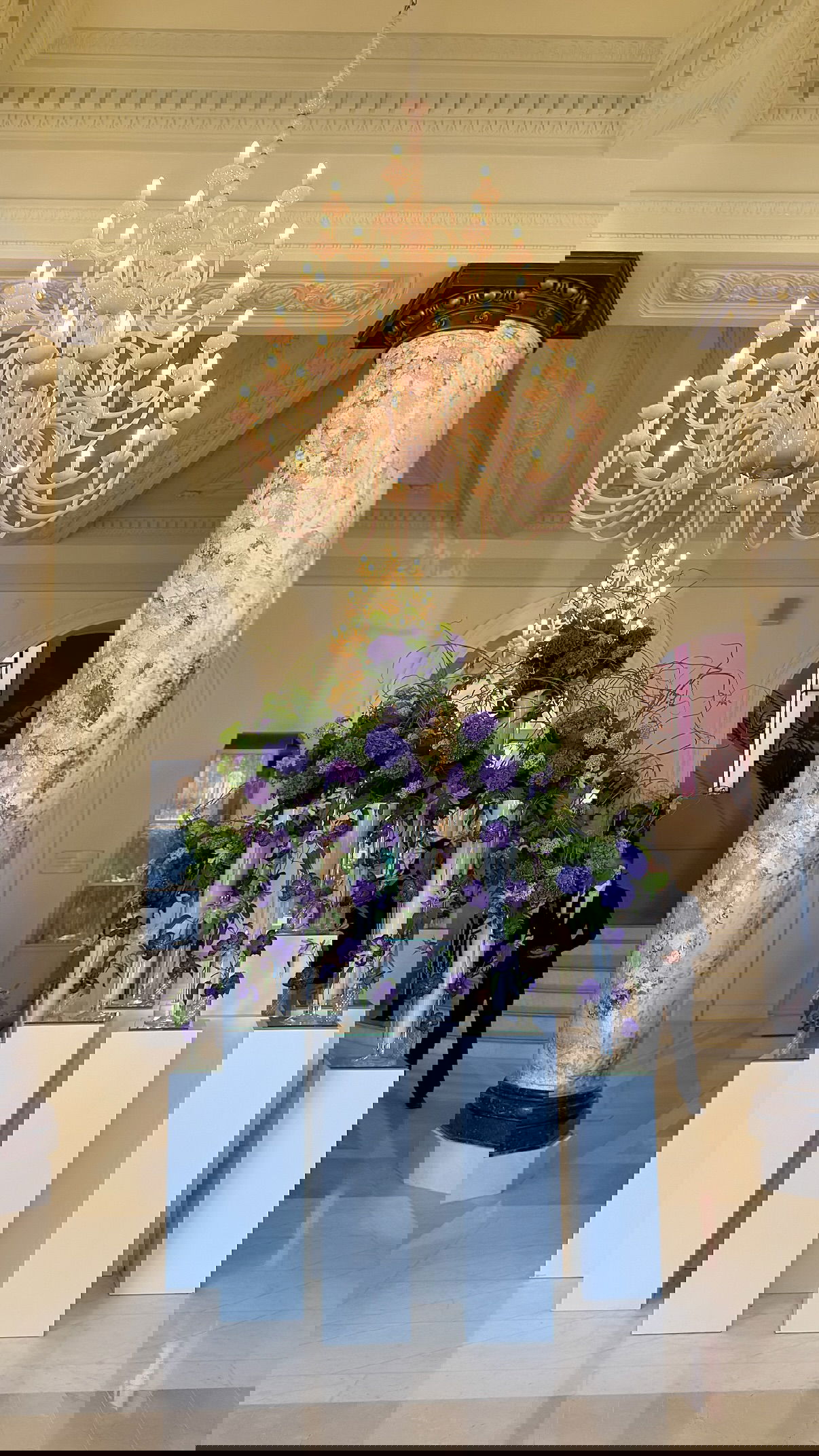 yuli.cohenn instagram image archive image