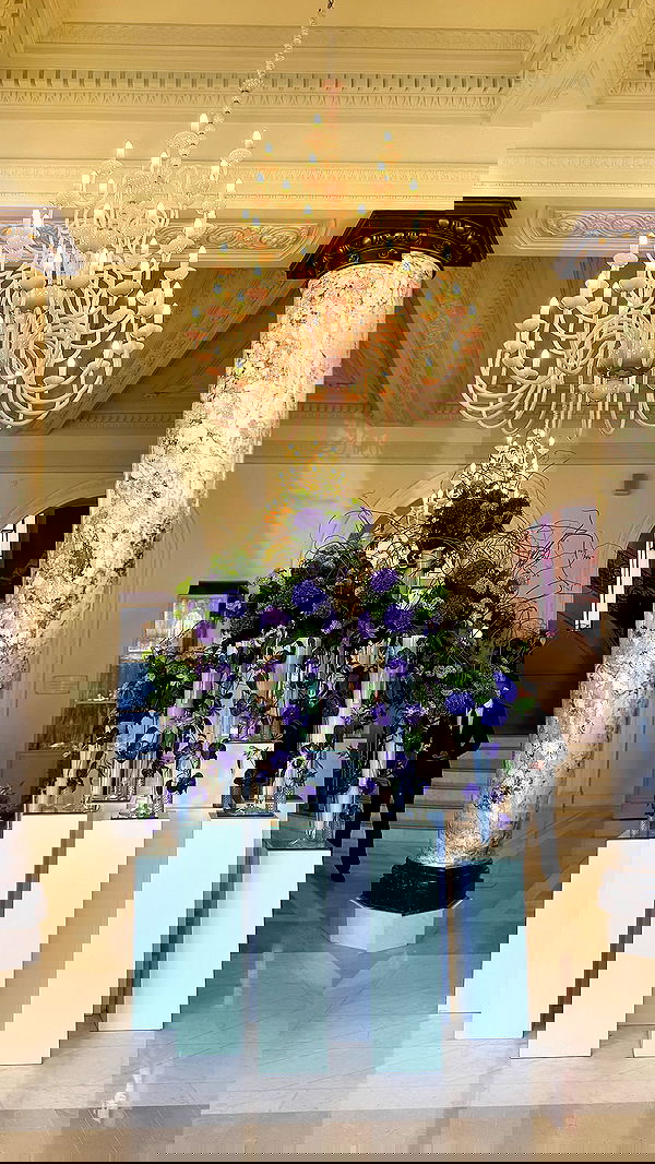 yuli.cohenn image ~ Altpins