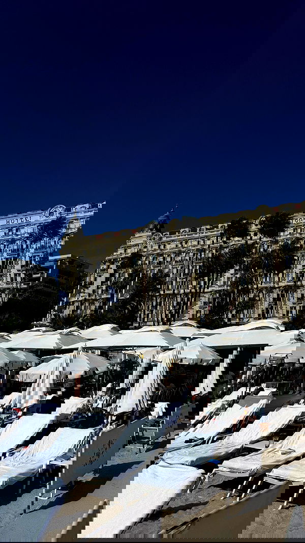 yuli.cohenn image ~ Altpins