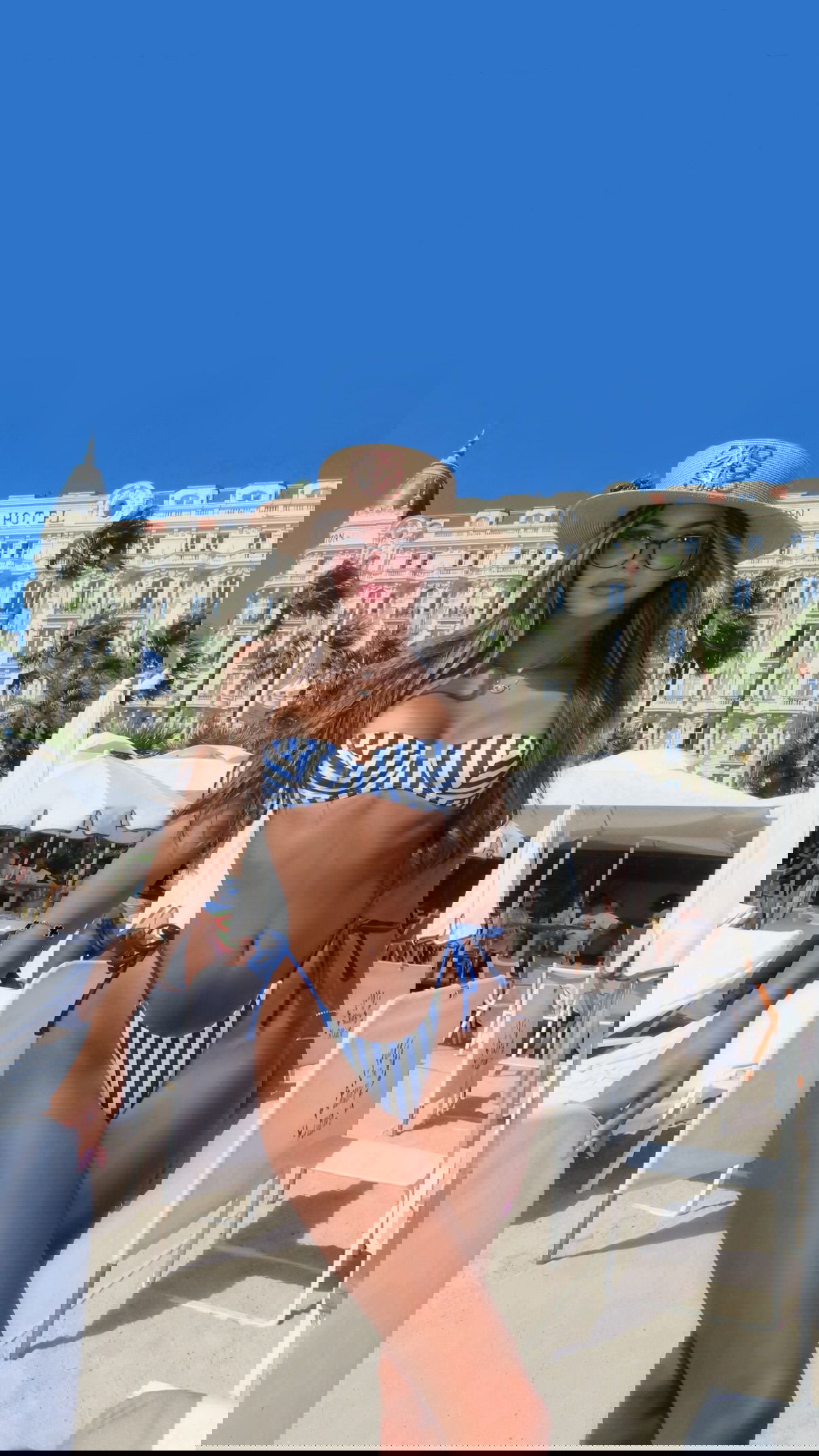 yuli.cohenn instagram image archive image