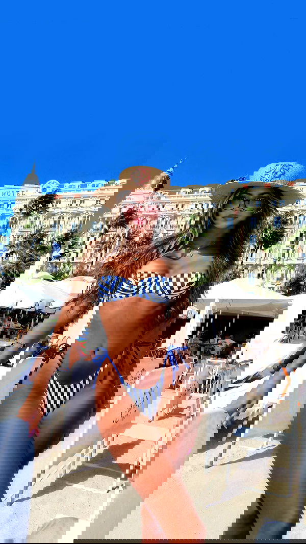 yuli.cohenn image ~ Altpins