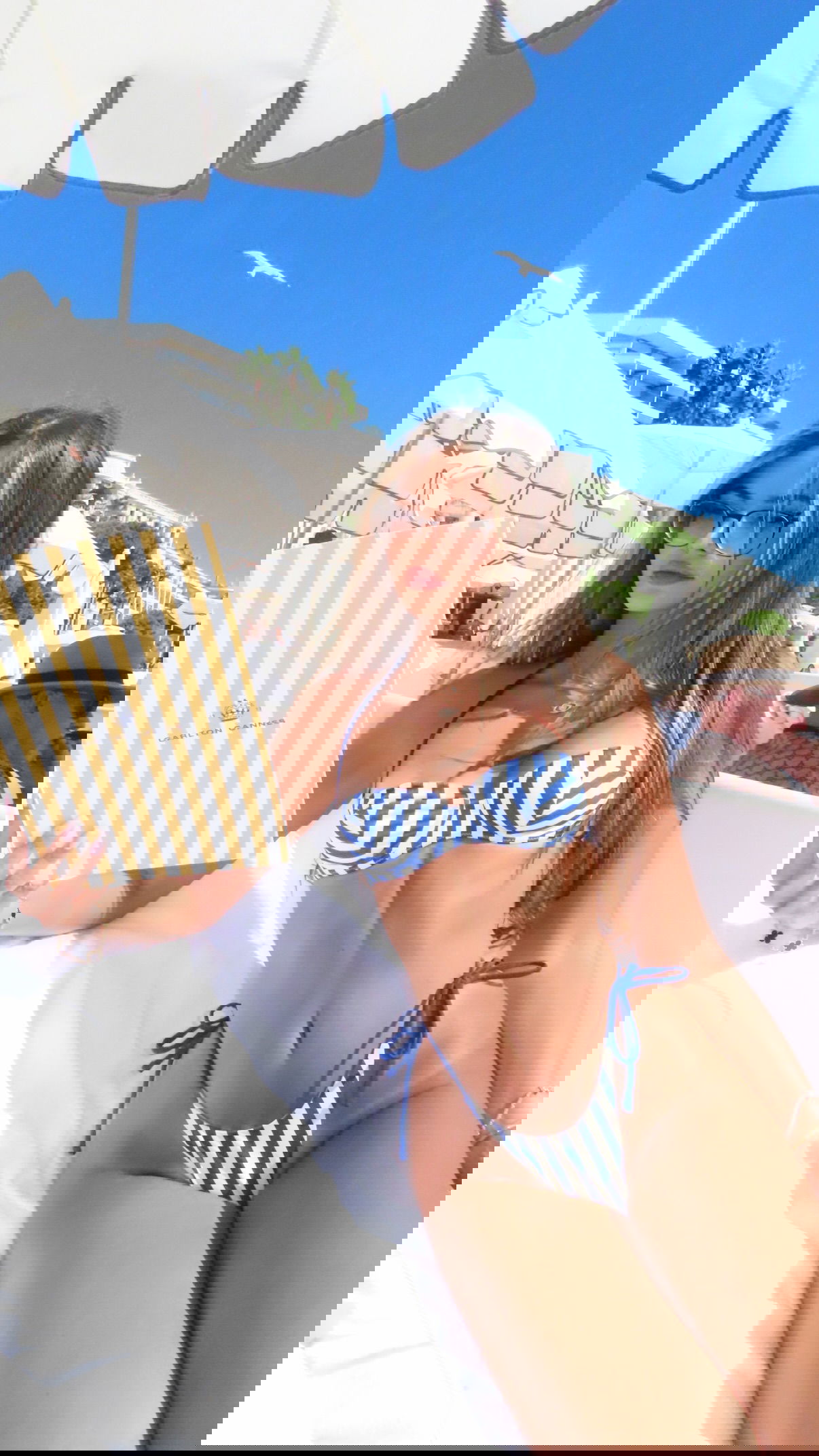 yuli.cohenn instagram image archive image