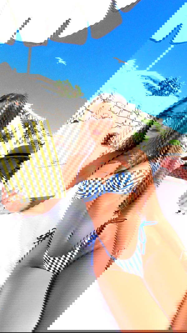 yuli.cohenn image ~ Altpins