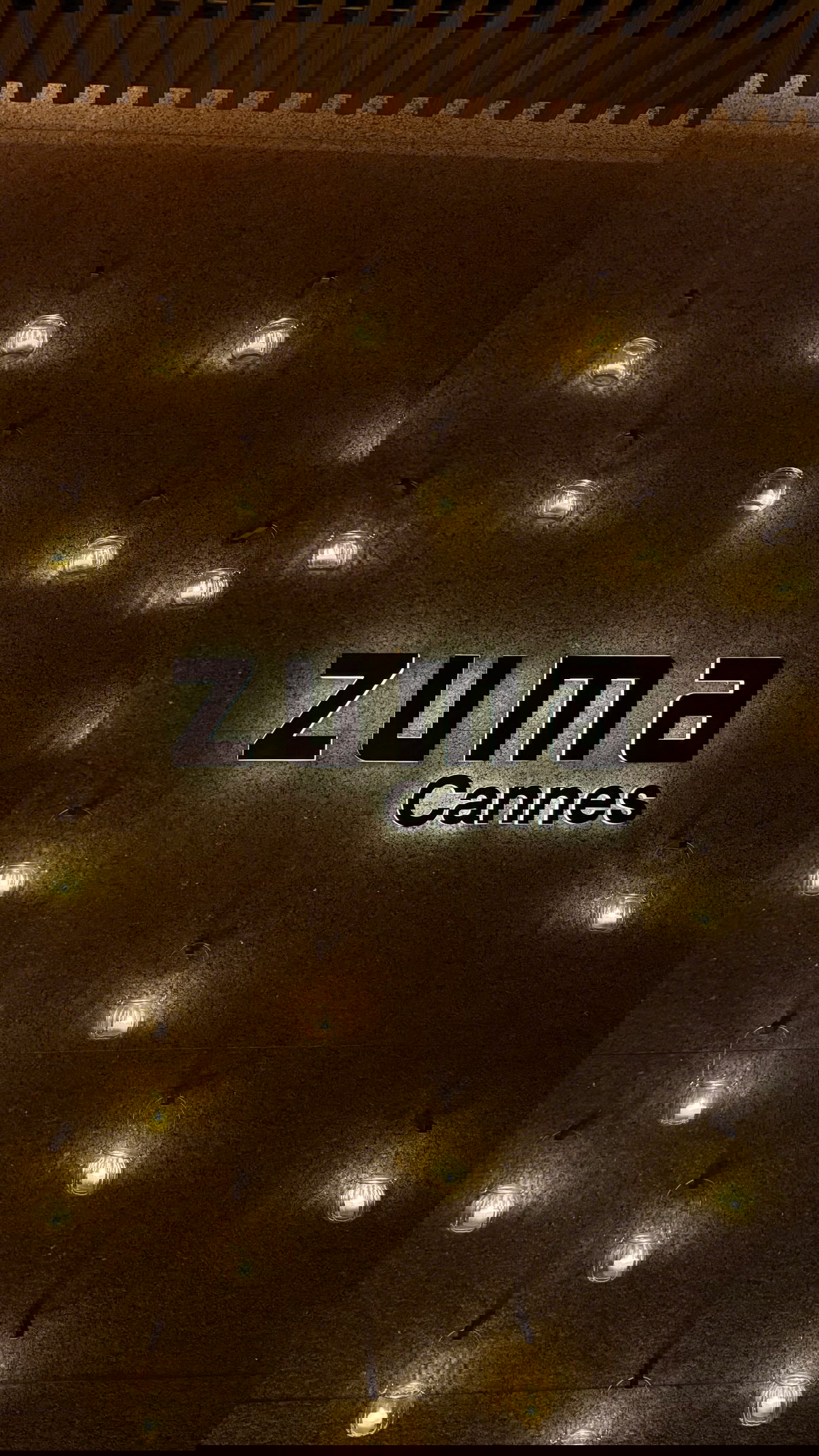 yuli.cohenn instagram image archive image