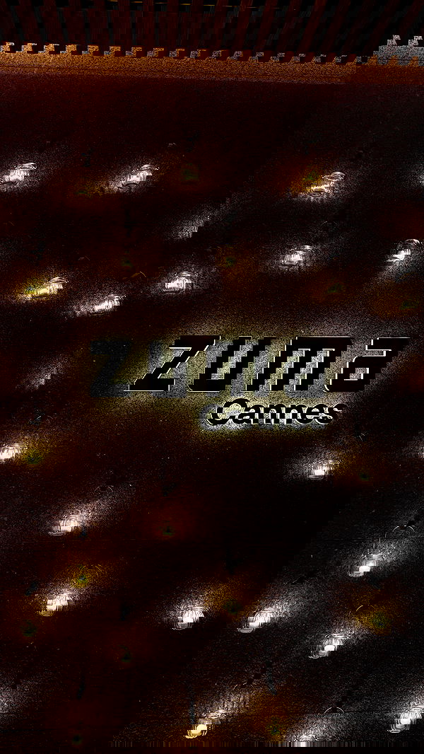 yuli.cohenn image ~ Altpins