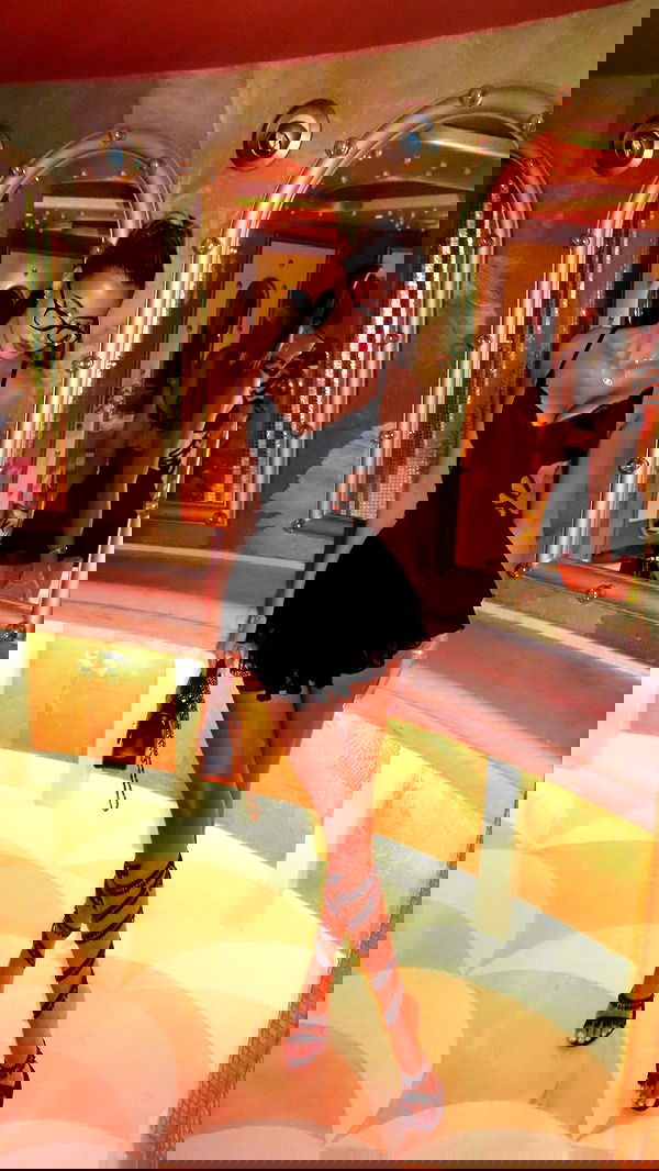 yuli.cohenn image ~ Altpins