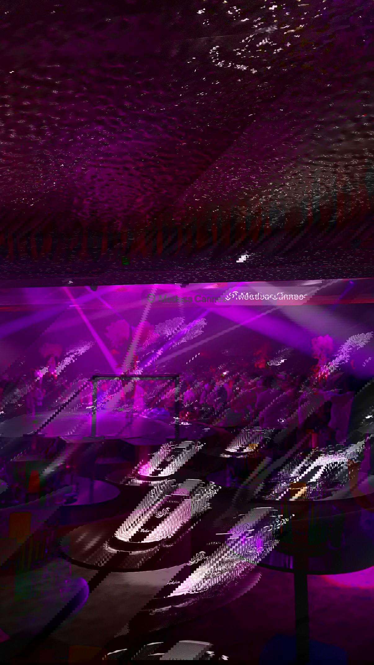 yuli.cohenn instagram image archive image