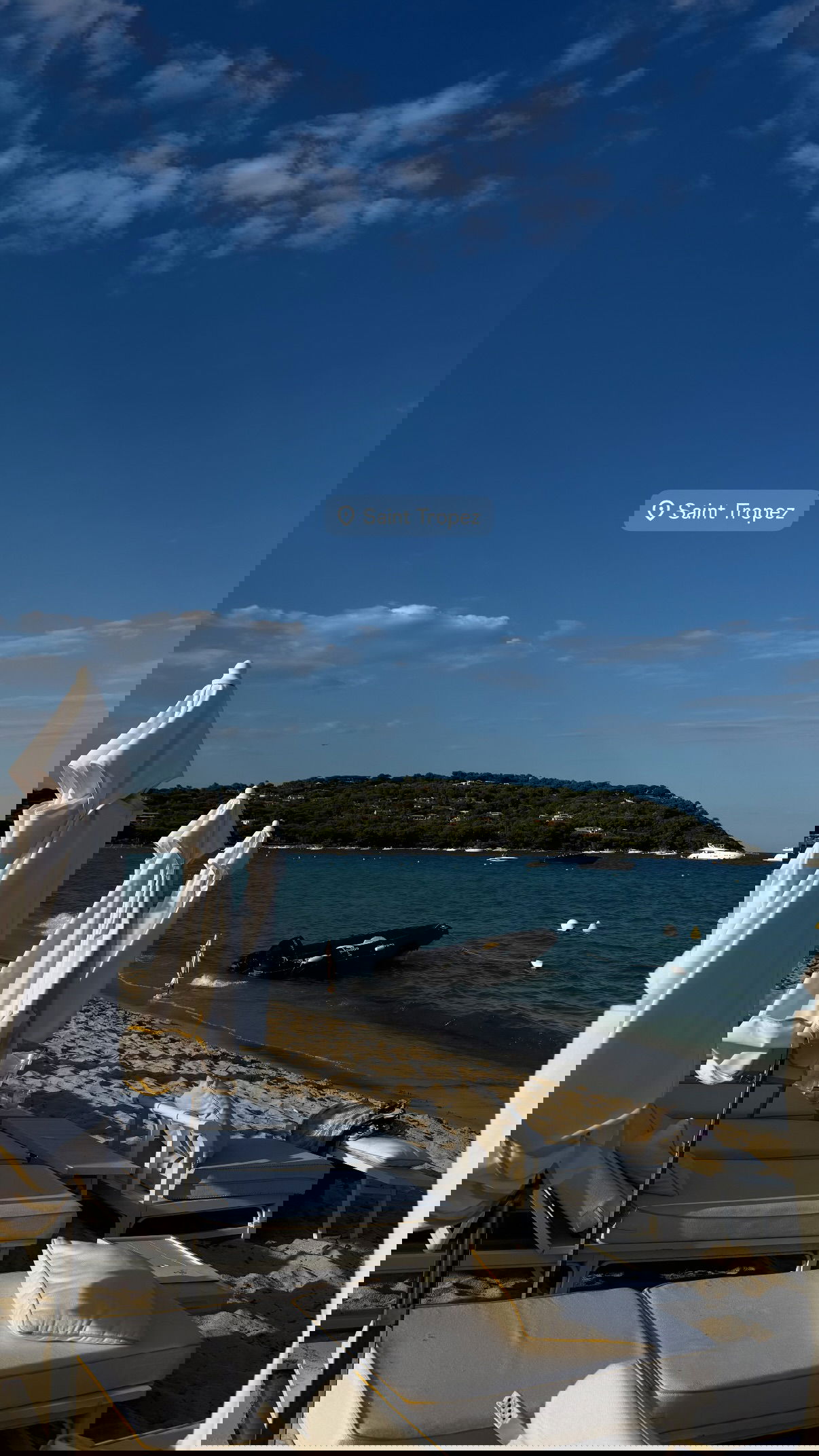 yuli.cohenn instagram image archive image