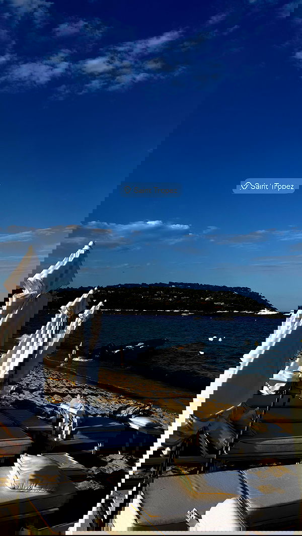 yuli.cohenn image ~ Altpins