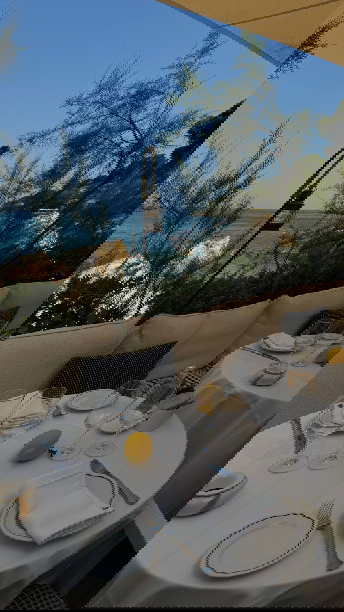 yuli.cohenn instagram image archive image