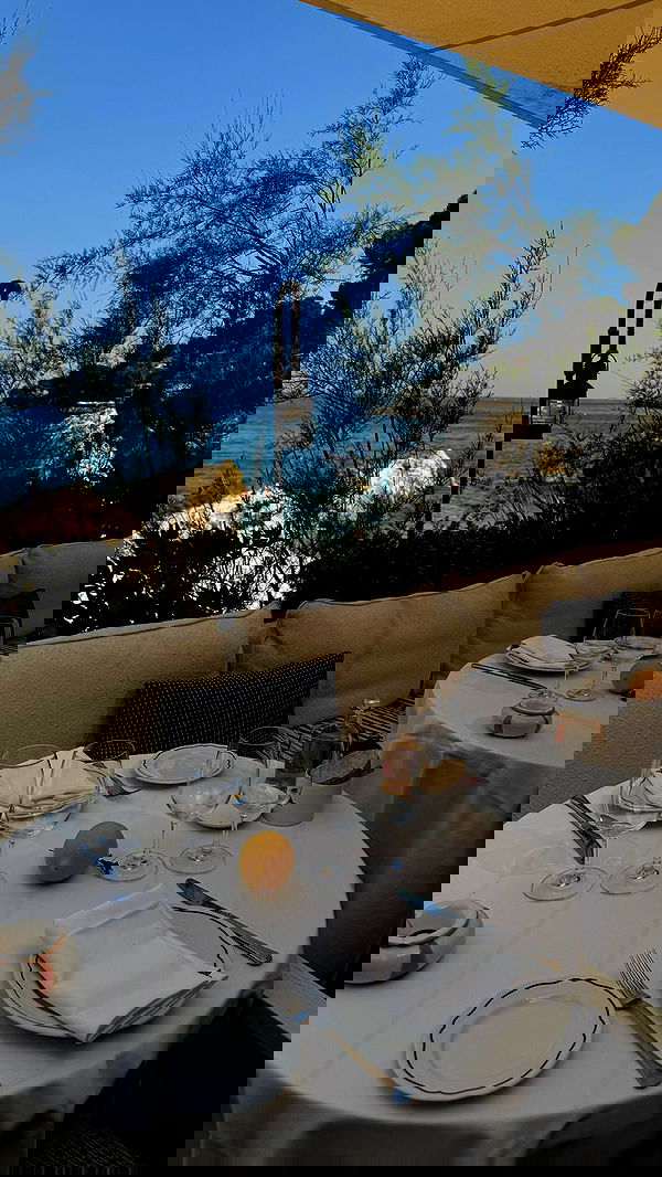 yuli.cohenn image ~ Altpins