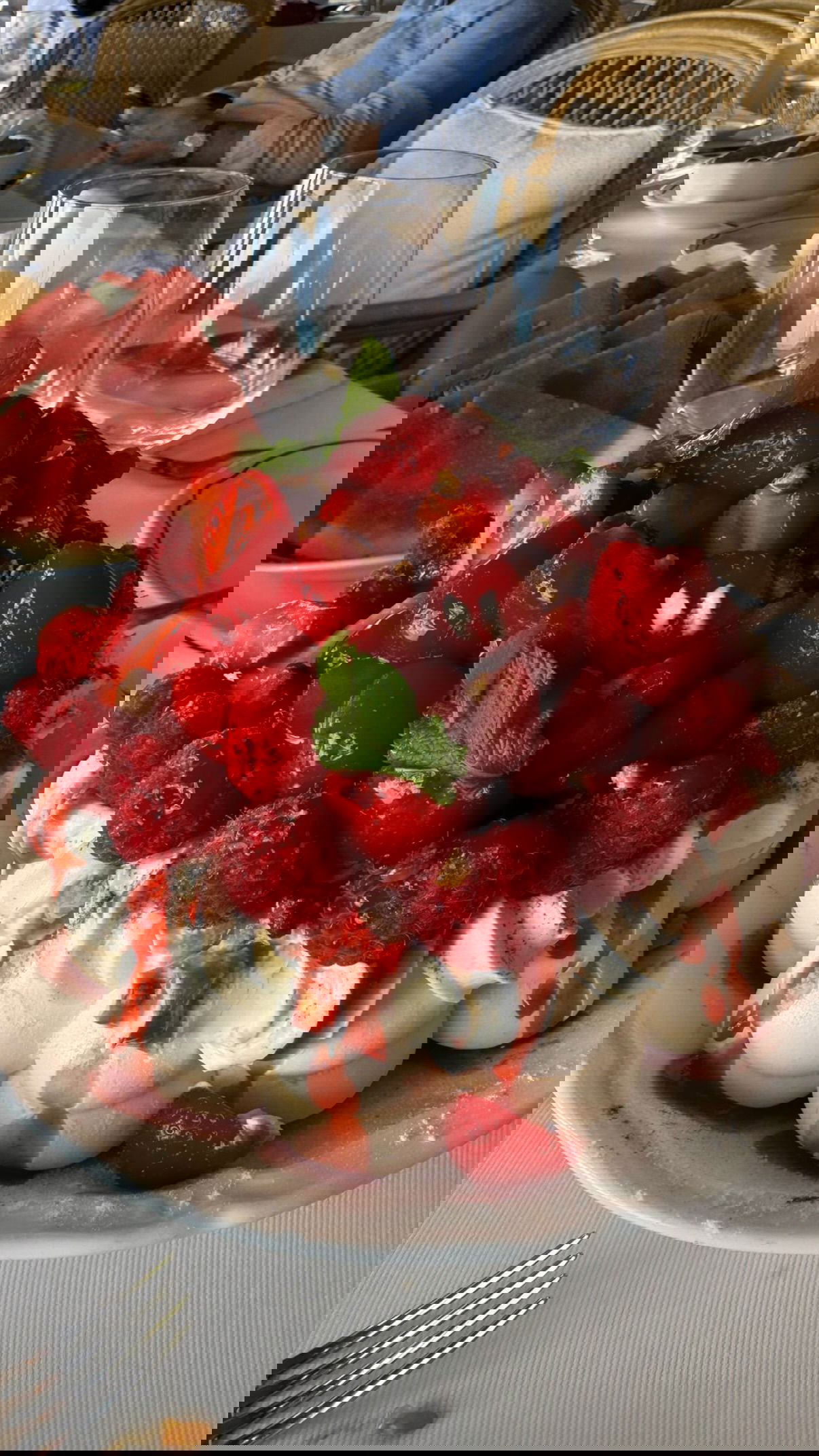 yuli.cohenn instagram image archive image