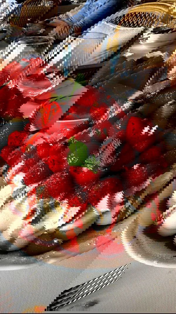 yuli.cohenn image ~ Altpins