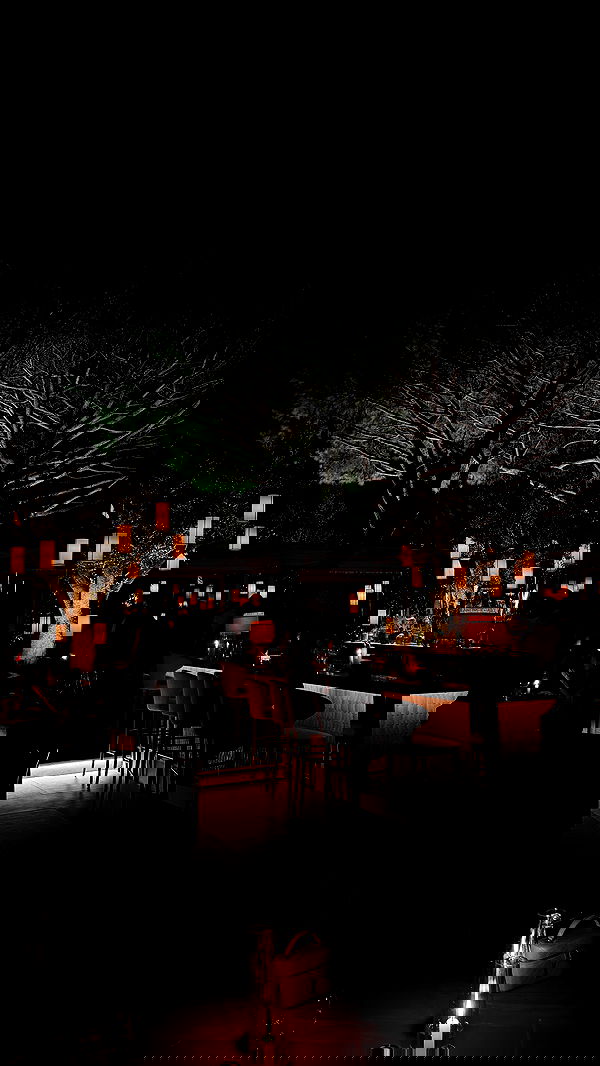 yuli.cohenn image ~ Altpins