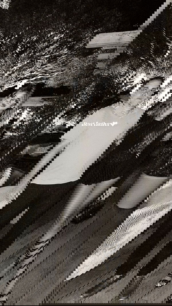 yuli.cohenn image ~ Altpins