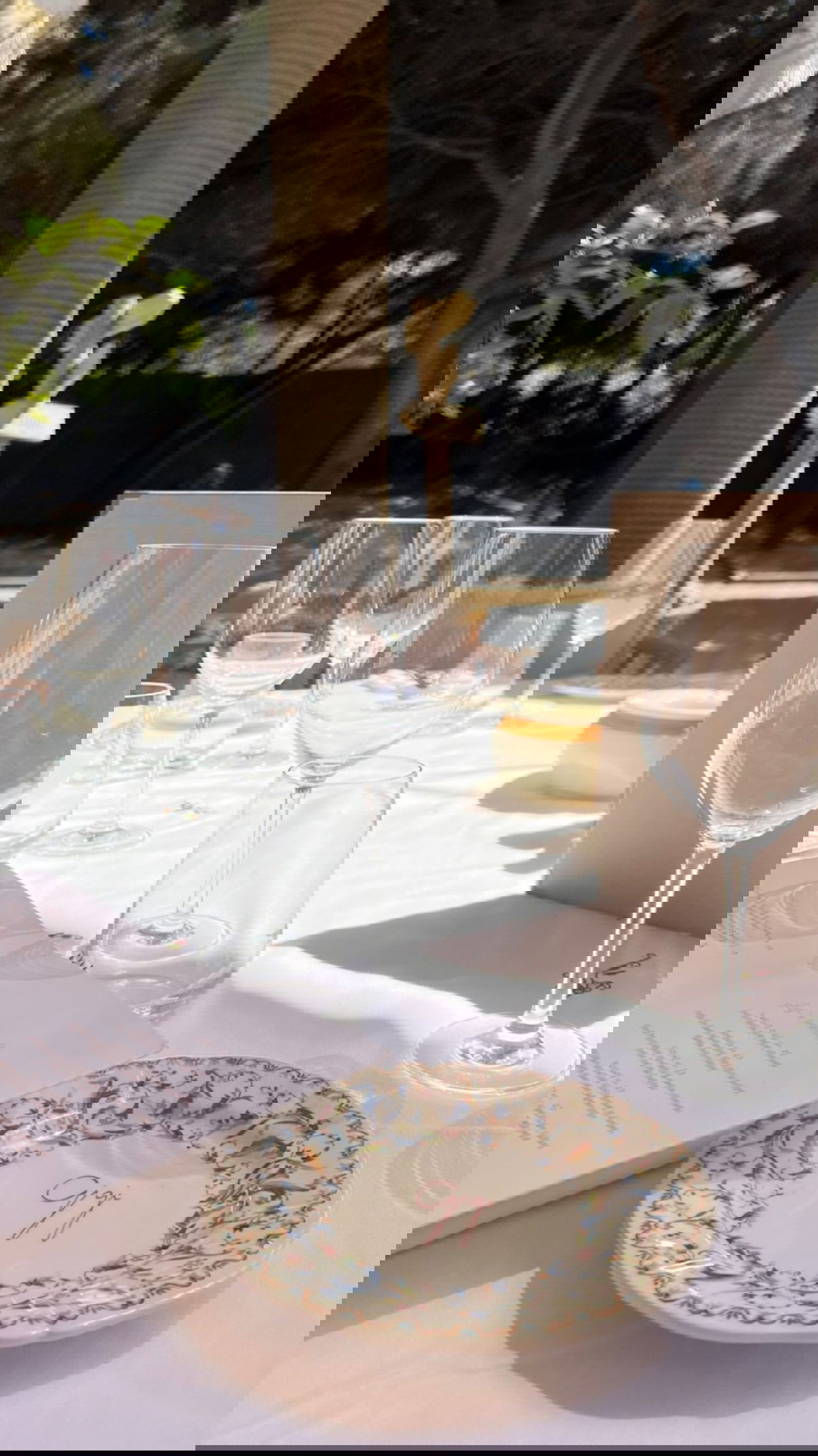 yuli.cohenn instagram image archive image