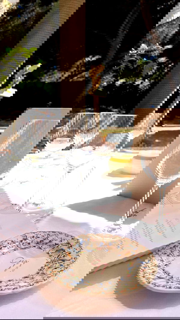 yuli.cohenn image ~ Altpins