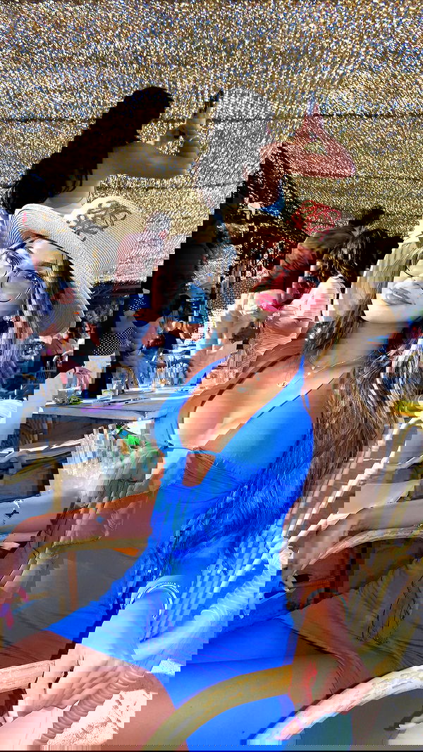 yuli.cohenn image ~ Altpins