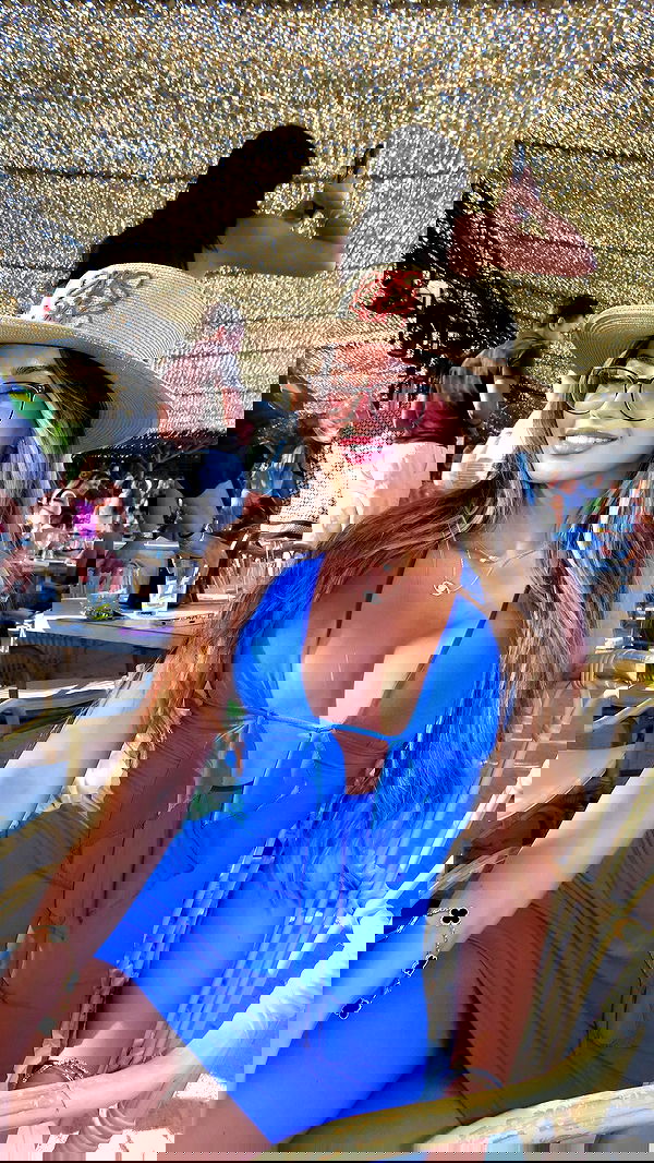 yuli.cohenn image ~ Altpins