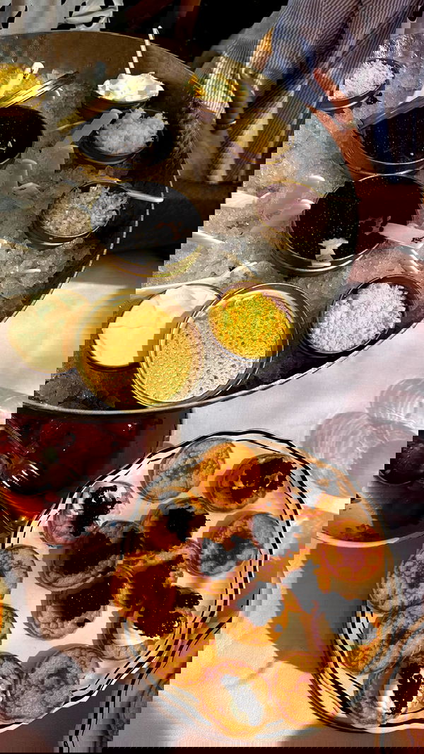 yuli.cohenn image ~ Altpins