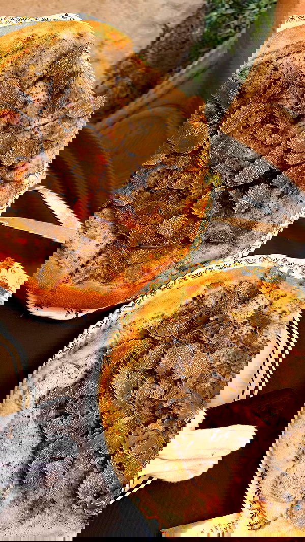 yuli.cohenn image ~ Altpins