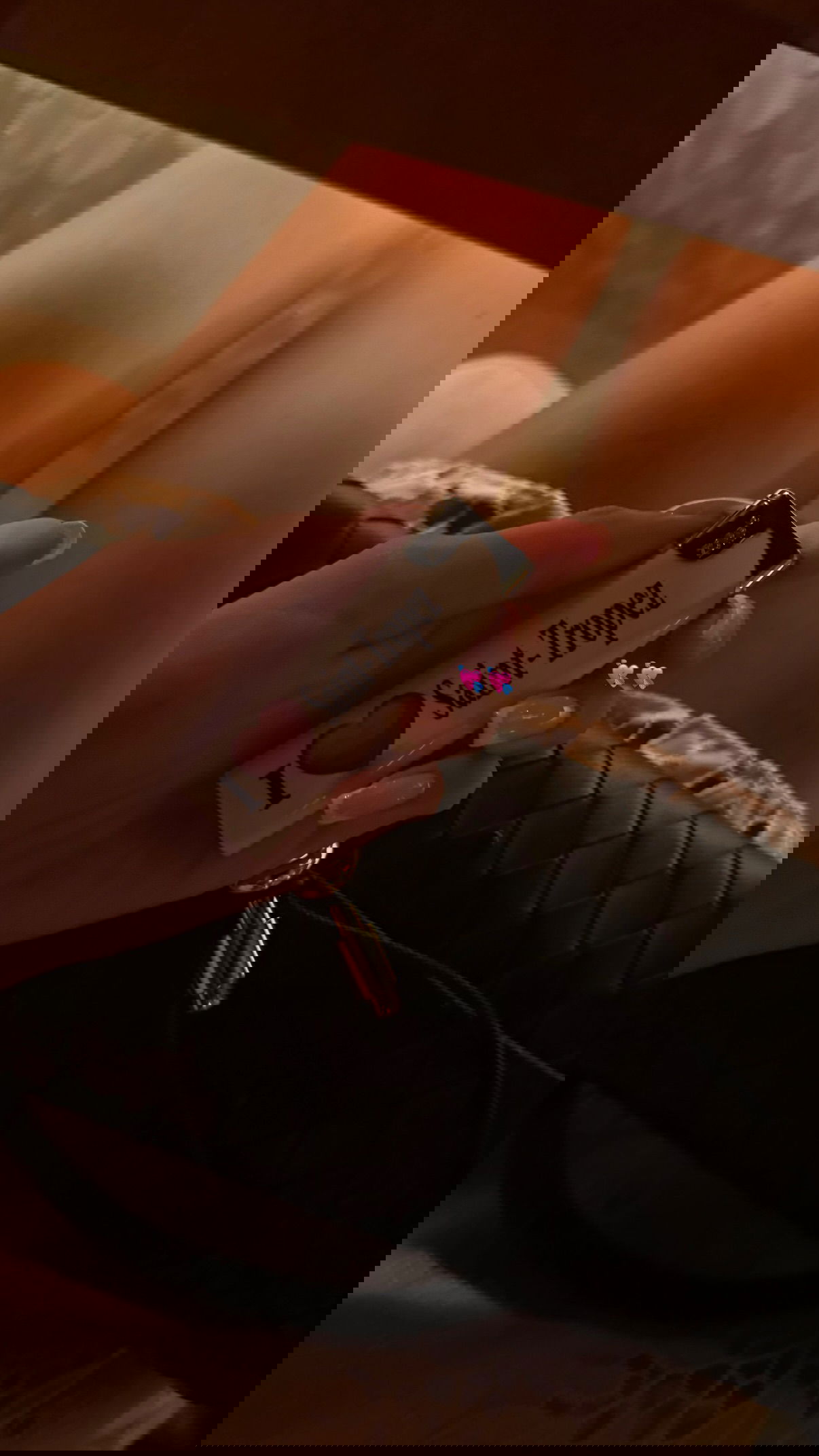 yuli.cohenn instagram image archive image