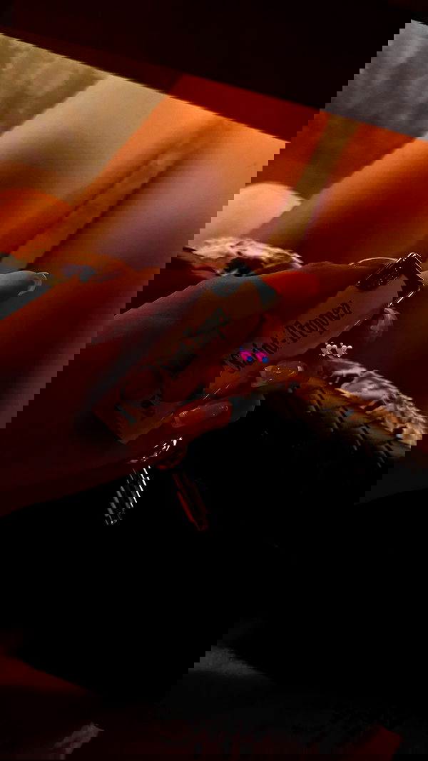 yuli.cohenn image ~ Altpins