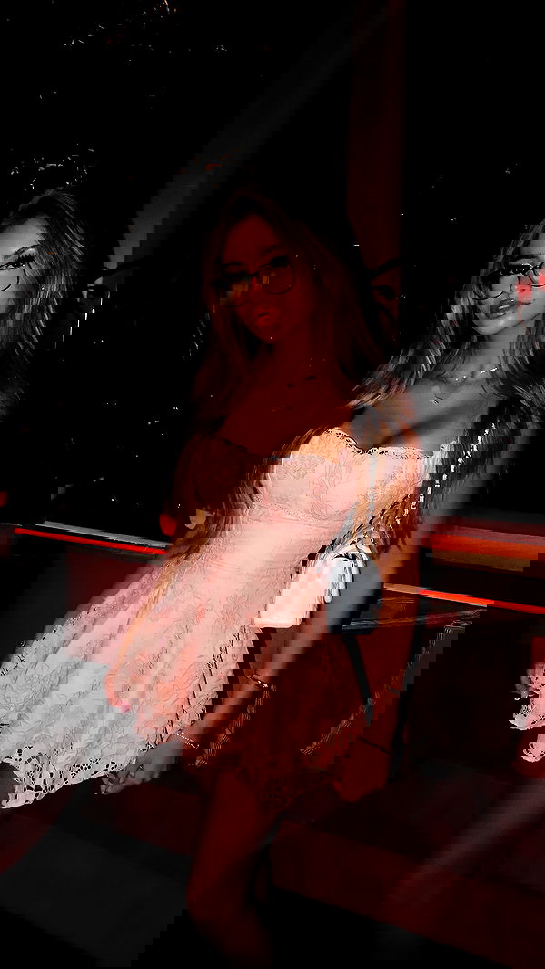 yuli.cohenn image ~ Altpins