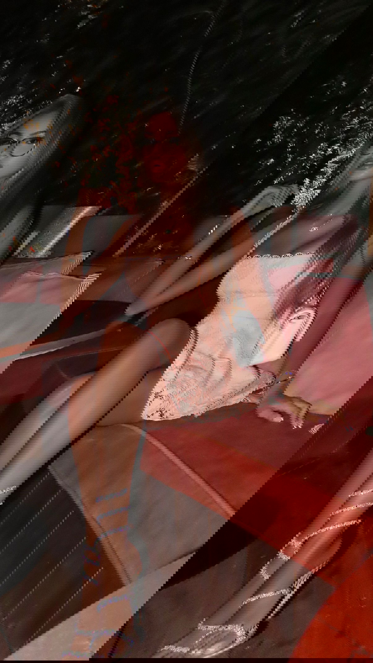 yuli.cohenn instagram image archive image