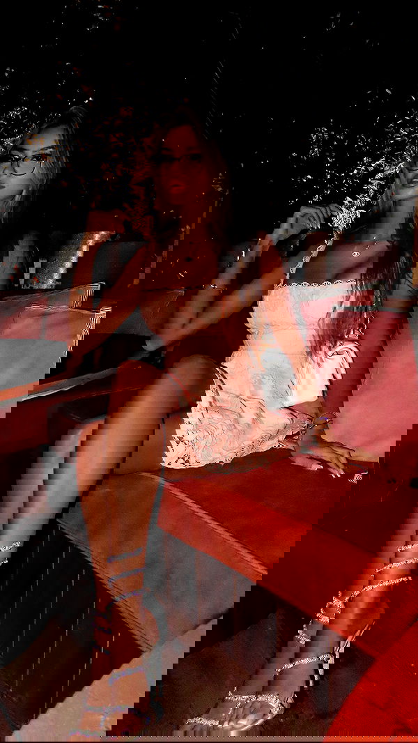 yuli.cohenn image ~ Altpins