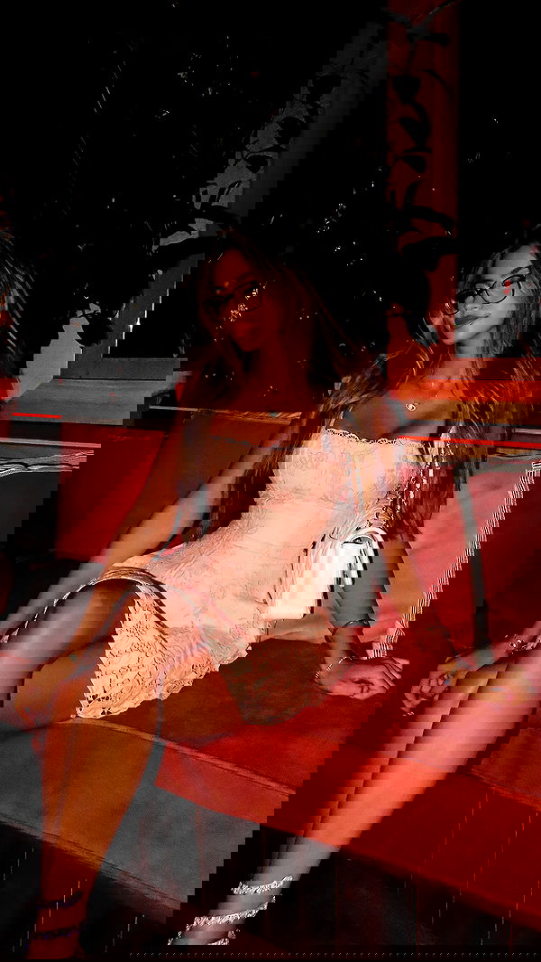 yuli.cohenn image ~ Altpins