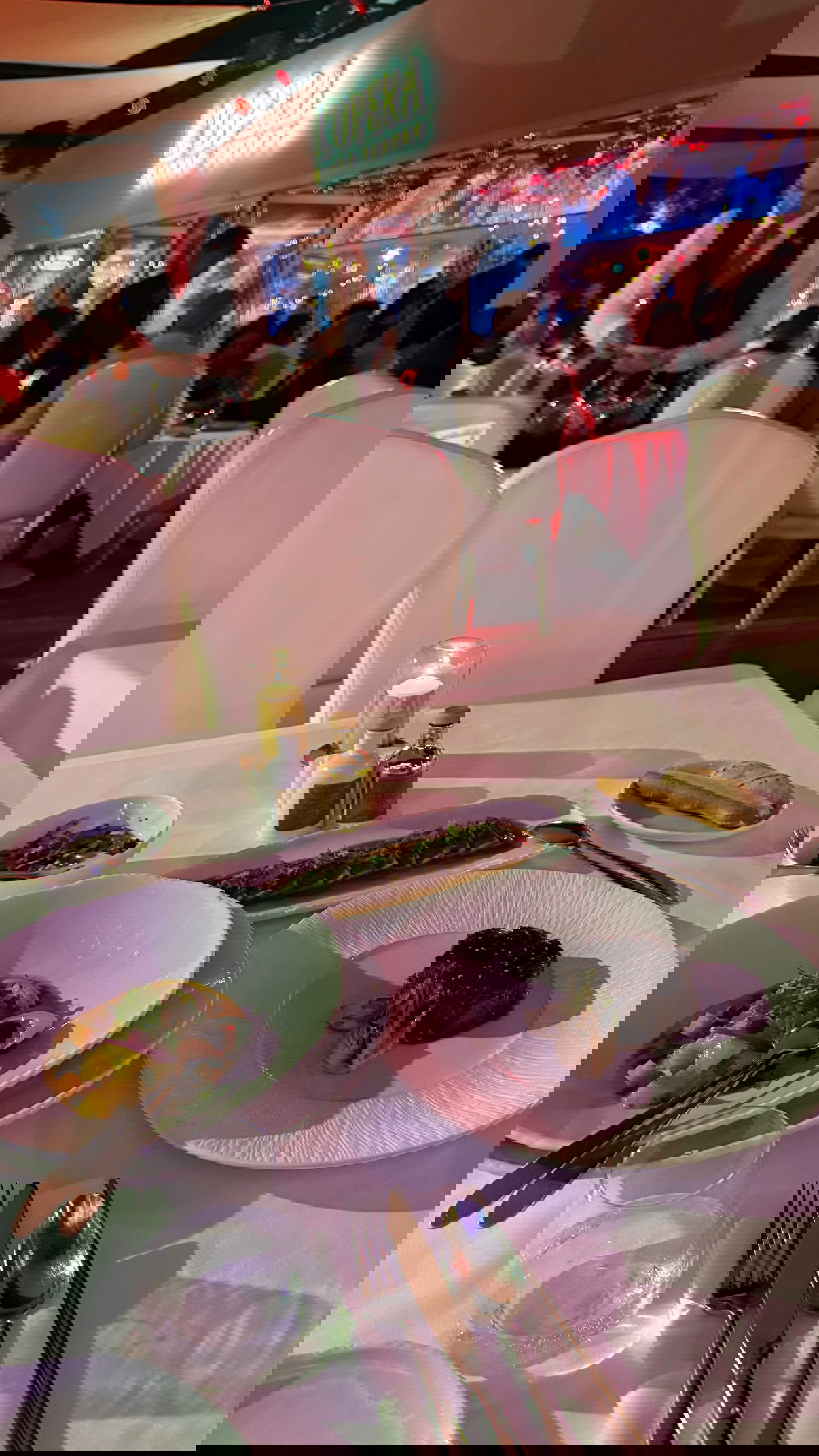 yuli.cohenn instagram image archive image