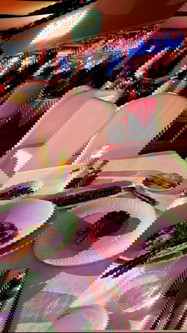 yuli.cohenn image ~ Altpins