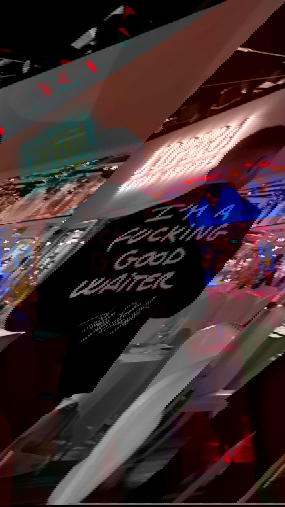 yuli.cohenn instagram image archive image