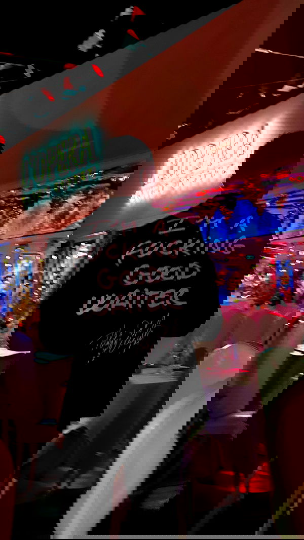 yuli.cohenn image ~ Altpins