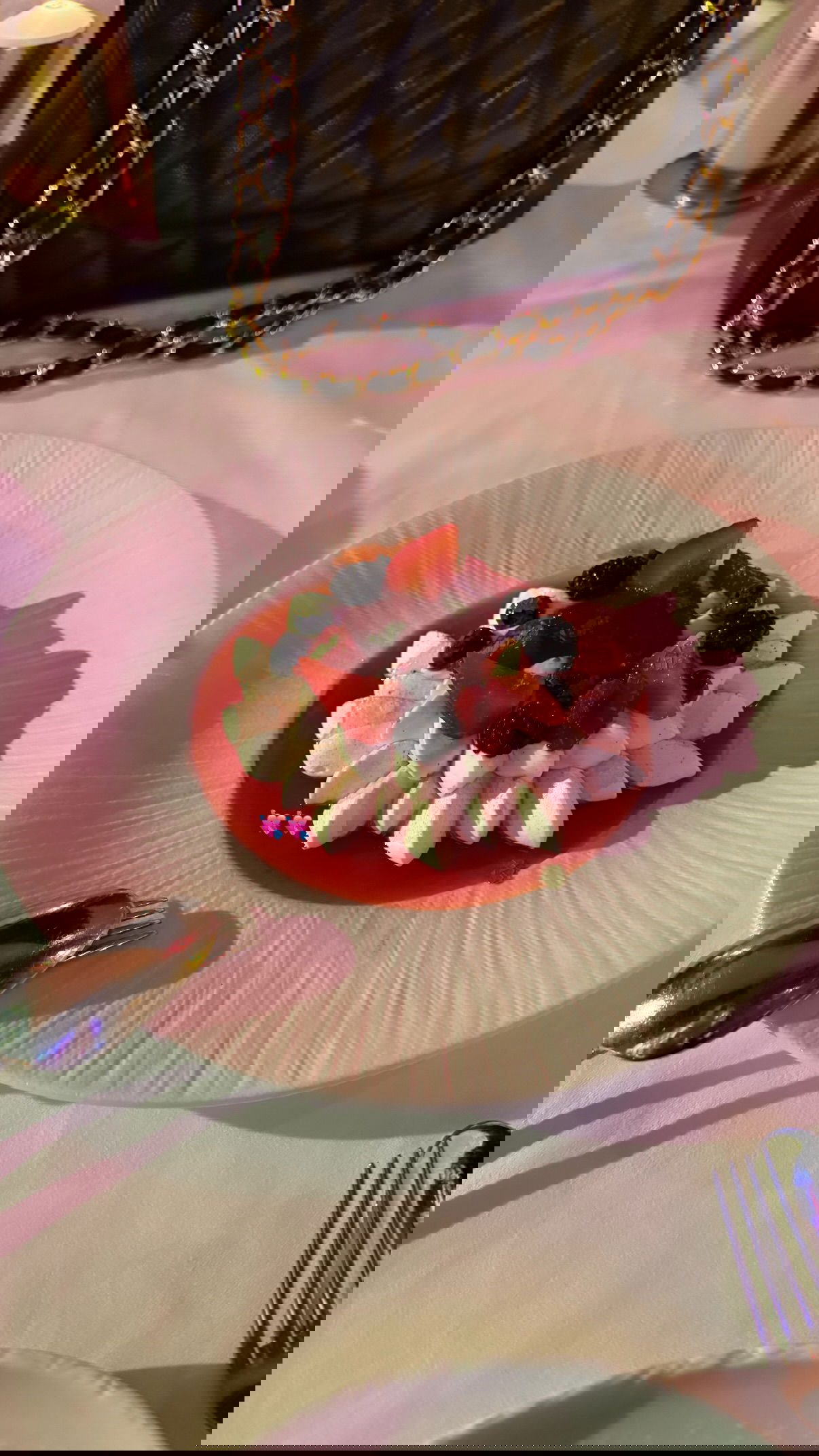 yuli.cohenn instagram image archive image