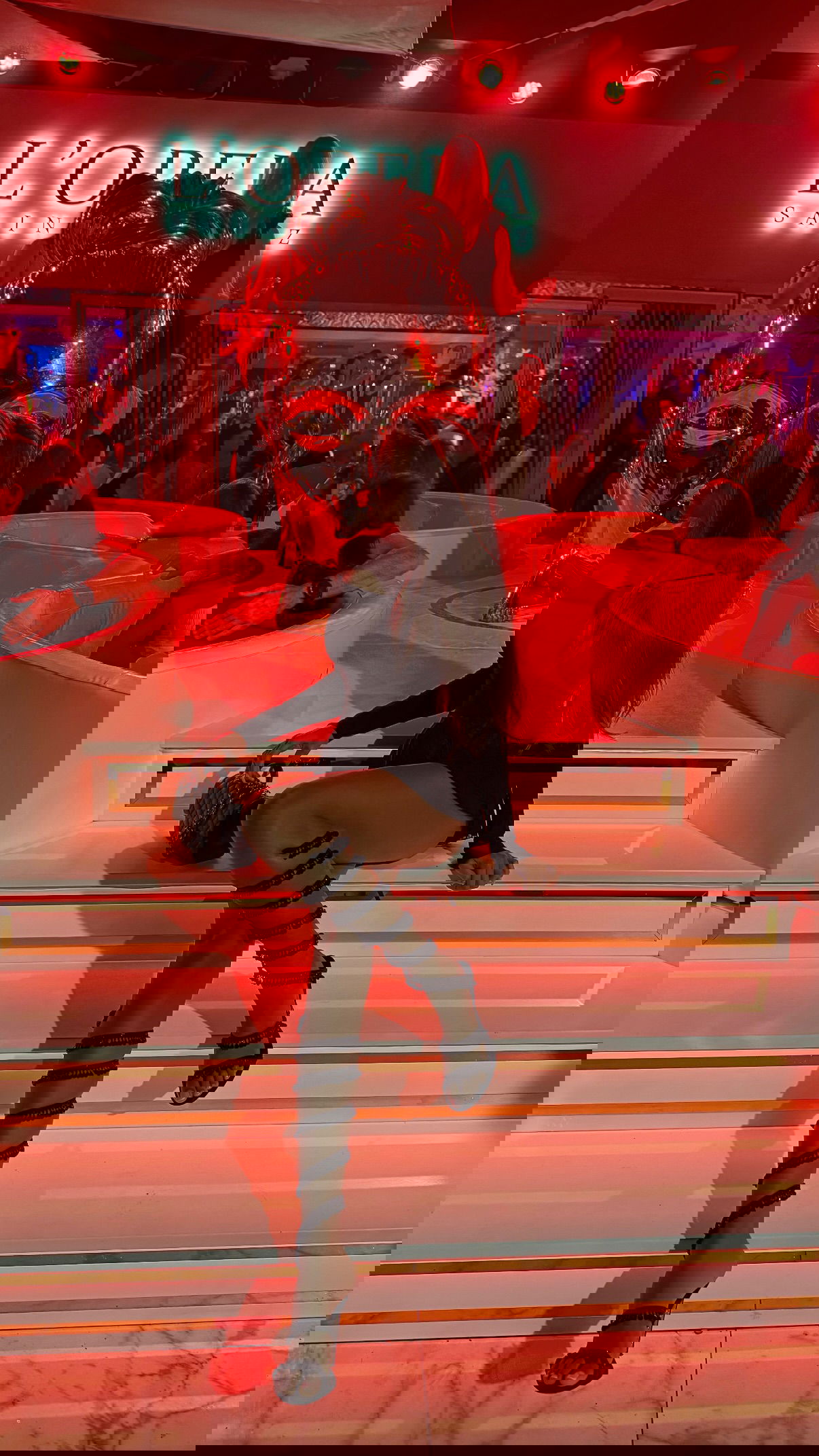 yuli.cohenn instagram image archive image