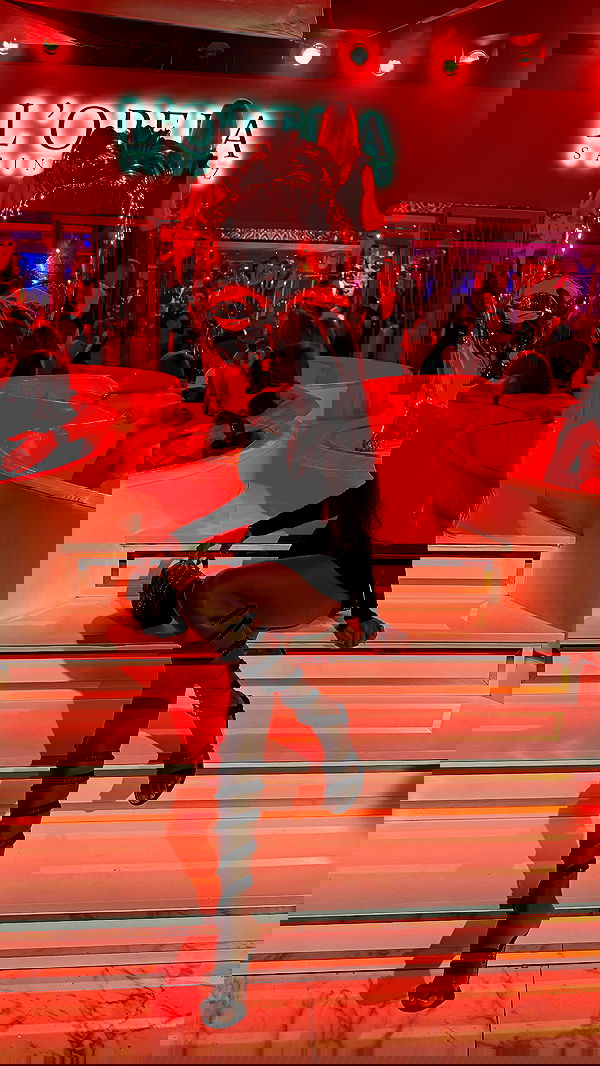 yuli.cohenn image ~ Altpins