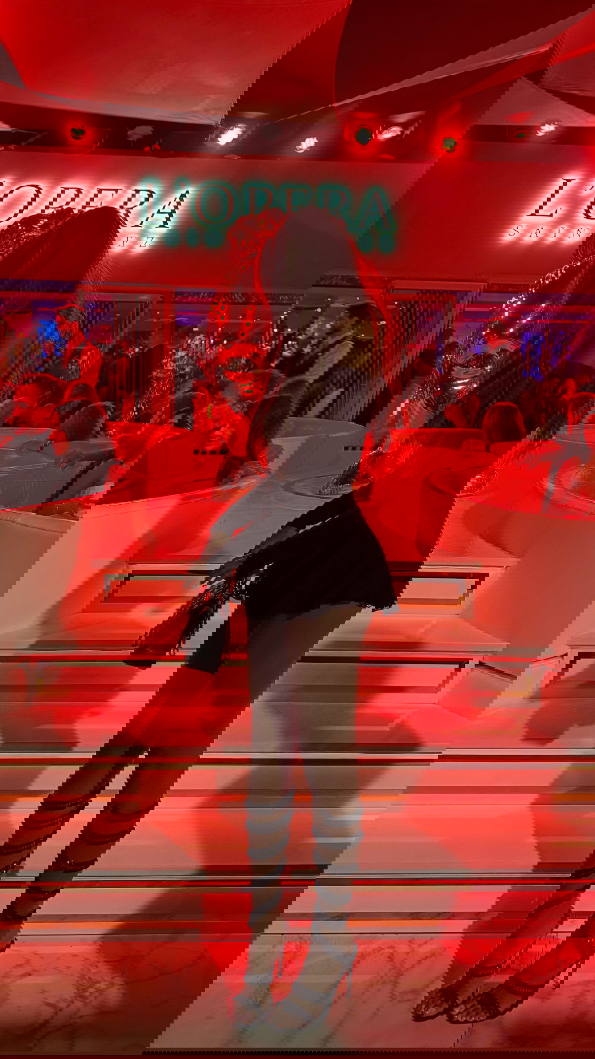 yuli.cohenn instagram image archive image