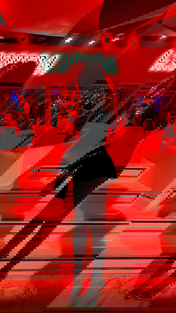 yuli.cohenn image ~ Altpins