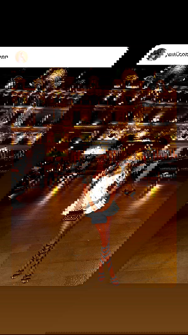 yuli.cohenn image ~ Altpins