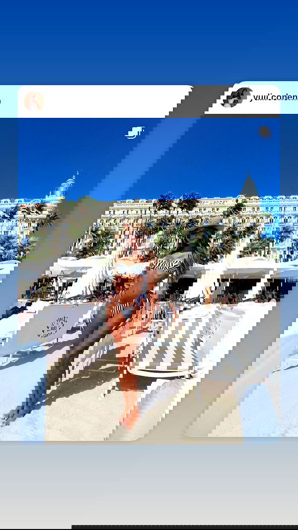 yuli.cohenn image ~ Altpins