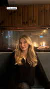 yulia_l1 Altpins Profile Picture