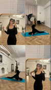 yulia_l1 Altpins Profile Picture
