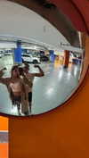yulia_l1 Altpins Profile Picture